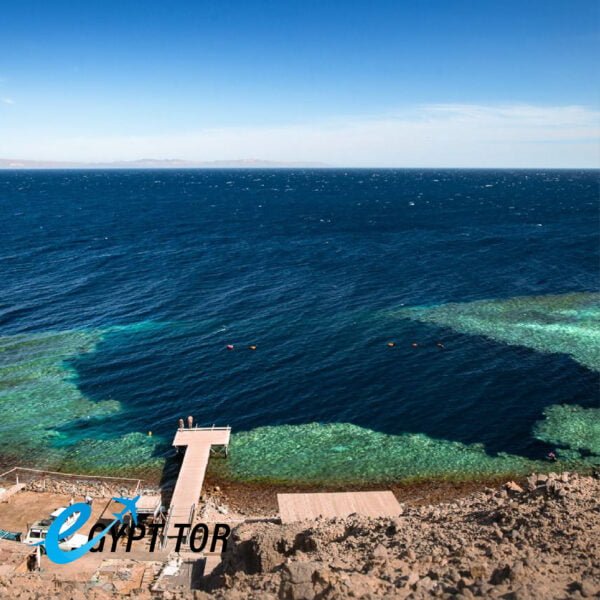 blue hole dahab blue hole egypt blue hole dahab egypt blue hole egypt dahab dahab egypt blue hole blue hole dahab snorkeling dahab the blue hole blue hole egypt dahab sharm el sheikh to dahab blue hole sharm el sheikh blue hole sharm the blue hole sharm el sheikh blue hole sharm el sheikh pictures blue hole snorkeling blue hole red sea the blue hole red sea ras abu galum blue hole dahab diving distance from sharm el sheikh to dahab distance between sharm el sheikh and dahab blue hole excursion blue hole trip jeep safari sharm el sheikh jeep safari sharm sharm el sheikh jeep safari Buco Blu Dahab