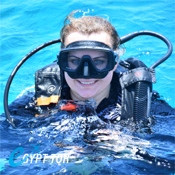 Diving Sharm el Sheikh sharm el sheikh diving