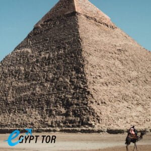 Things To do IN SHARM EL SHEIKH CULTURAL TRIP | Hurghada to Pyramids of Giza