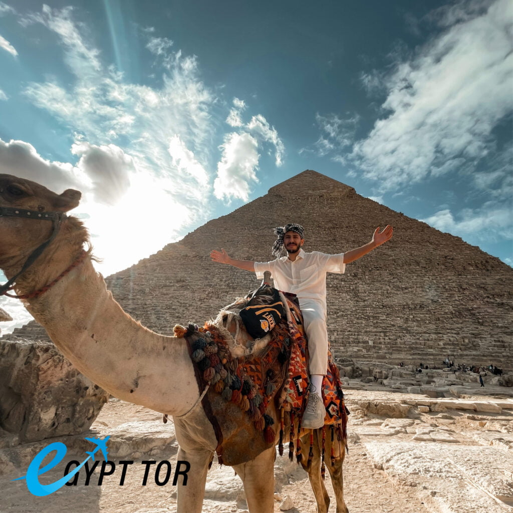 Sharm El Sheikh Excursions | Things to do in Sharm El Sheikh | Sharm el Sheikh to Cairo | Culture Trips
