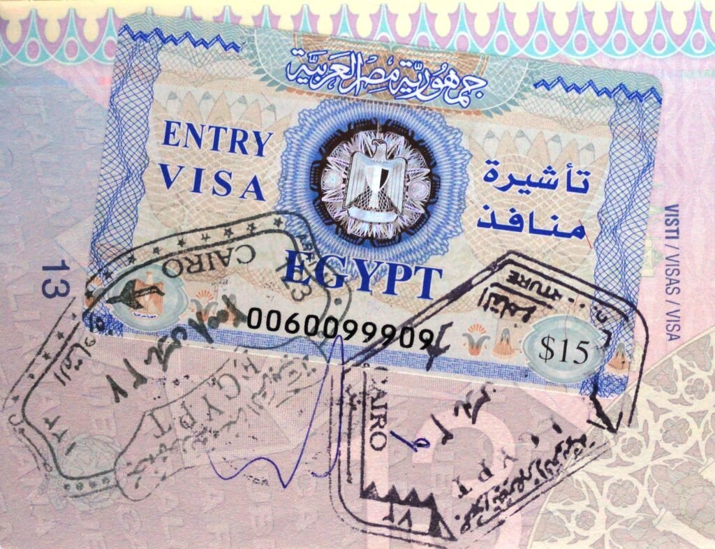 Egypt Visa Egypt Tor egypt visa for indian egypt visa on arrival indian passport egypt visa requirements for indian citizens egypt e visa for indian